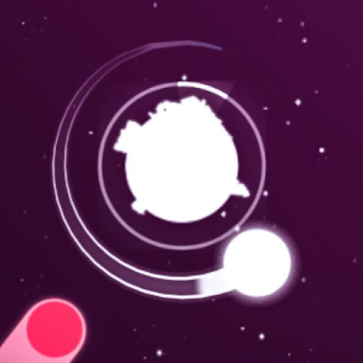 Orbit Plane