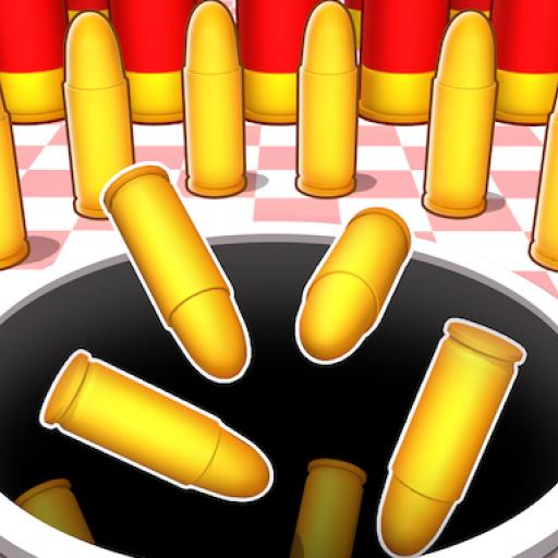 Attack Hole Online