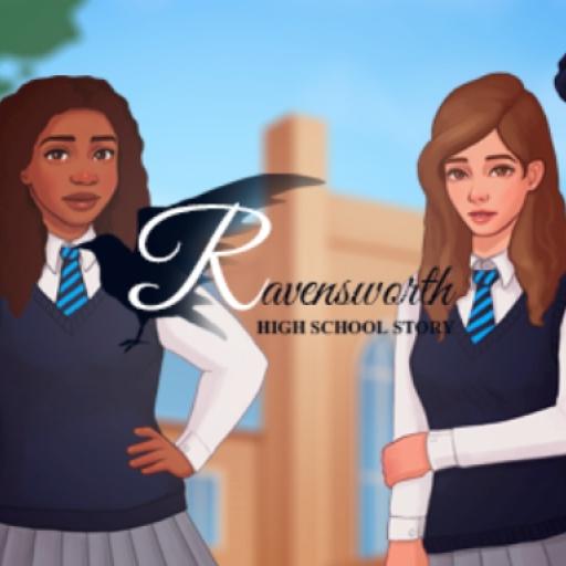 Ravensworth High School