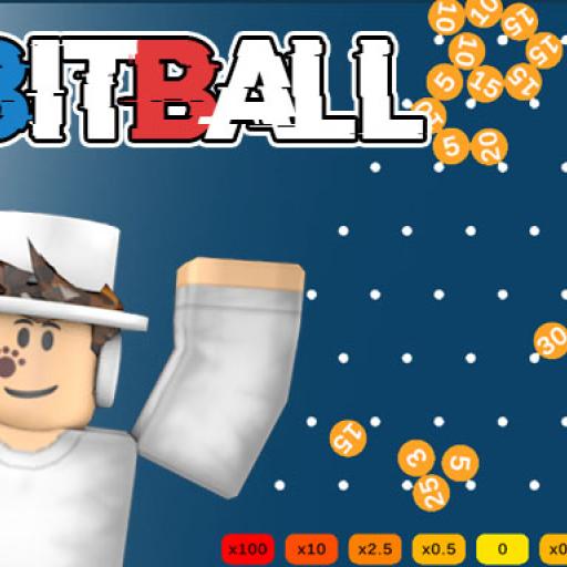BitBall