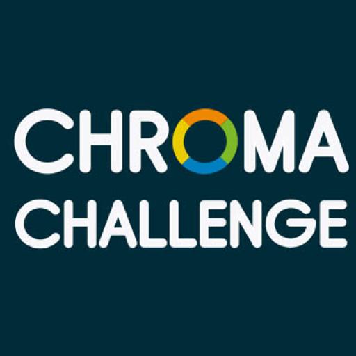 Chroma Challenge
