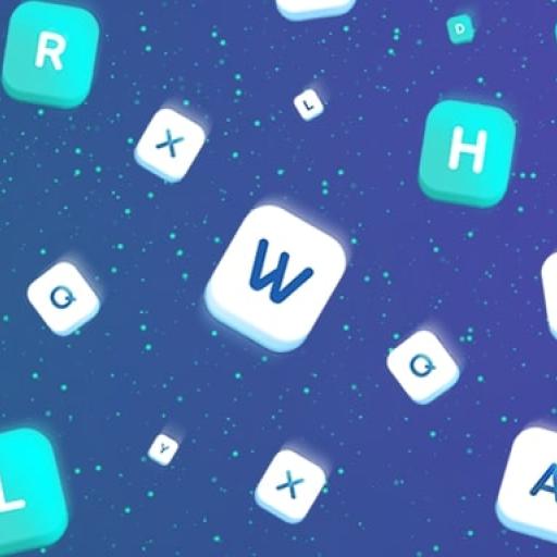 Words Match