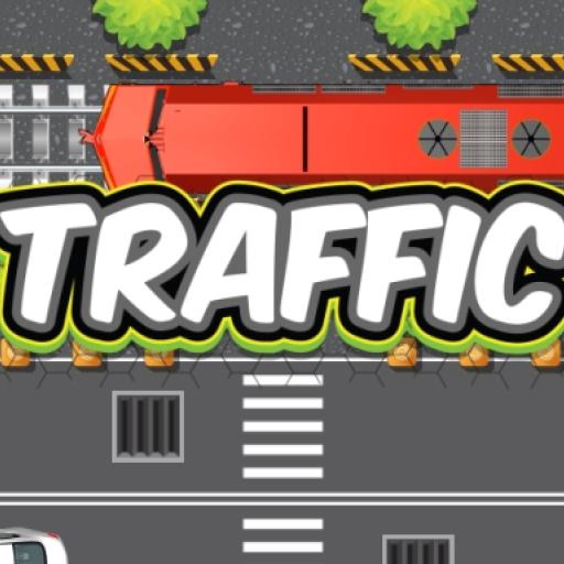 Traffic