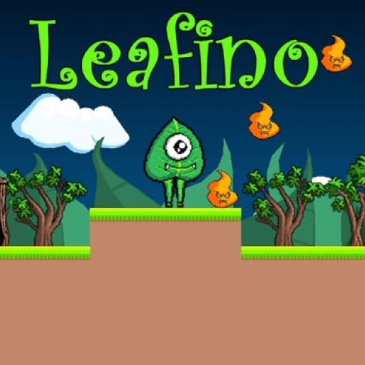 Leafino Game