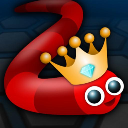 WormRoyale.io