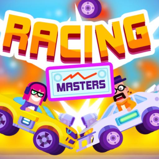 RacingMasters