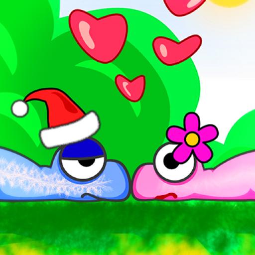 Speedy Worm
