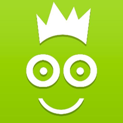 Smileys