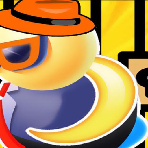 Wobble Agent
