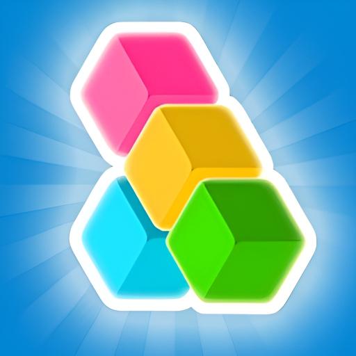 Block Blast! - Block Puzzle Master