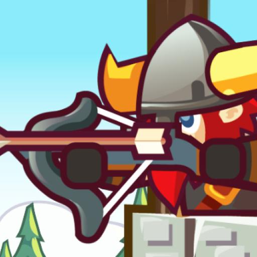 Sentry Guardian