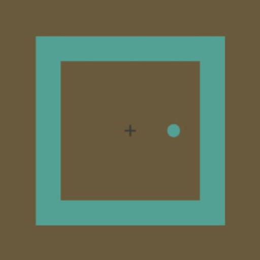 Change Square