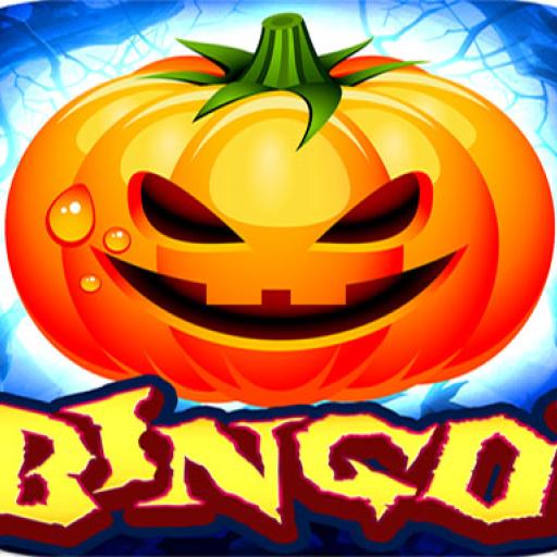 HALLOWEEN NIGHT - Memory game.