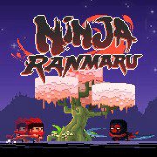Ninja Ranmaru