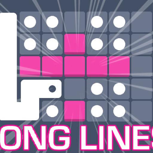 Long Lines