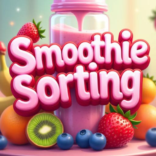 Smoothie Sorting