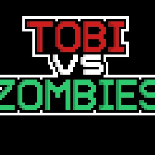 Tobi vs Zombies