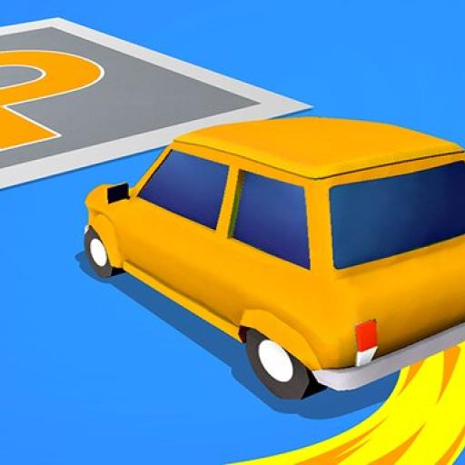 Park Your Car
