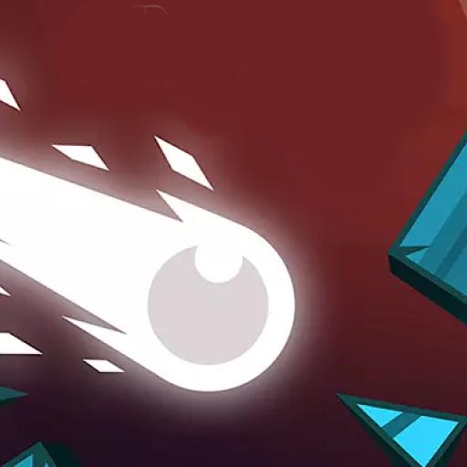 Nitro Dash