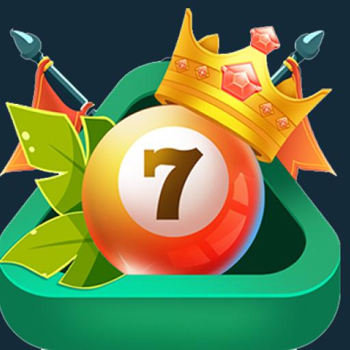 Billiards.io