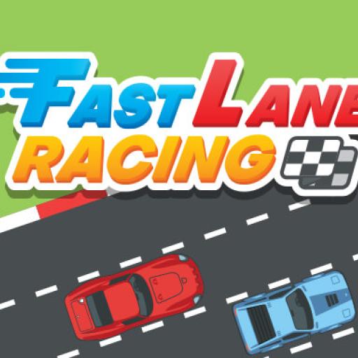 Fast Lane Racing