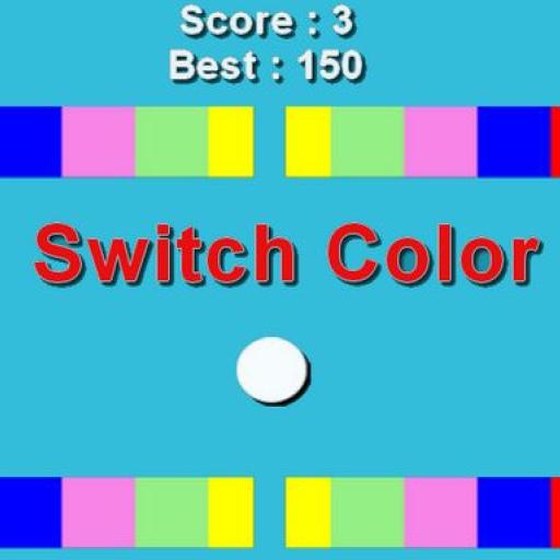 Tap switch