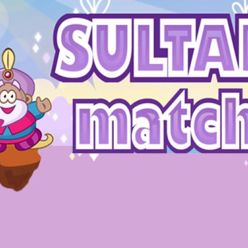 Sultan Match