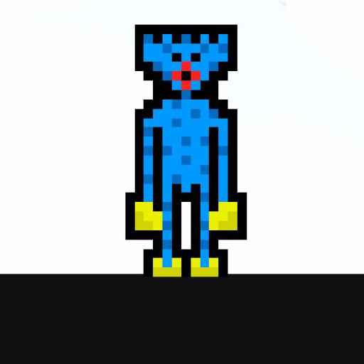 Ugi Bugi