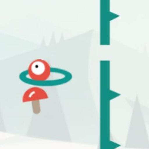 Hop Hop