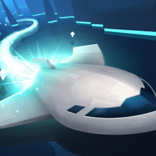 Horizon Online