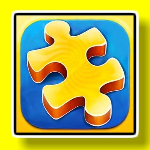 Art Puzzle Challenge