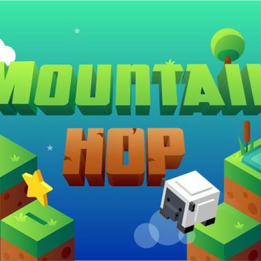 Mountain Hop