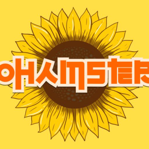 oHamster