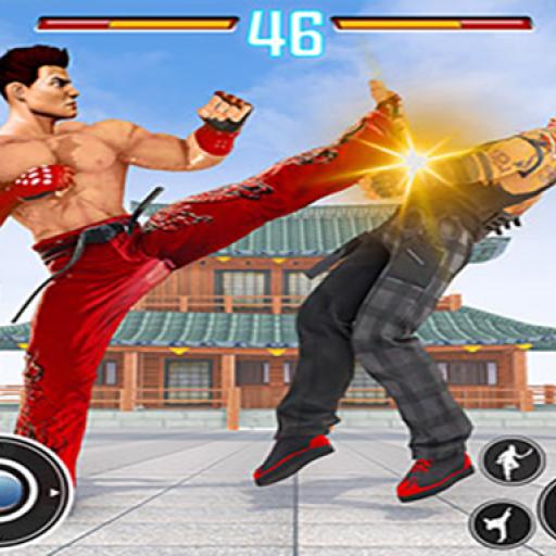 Streets Of Rage