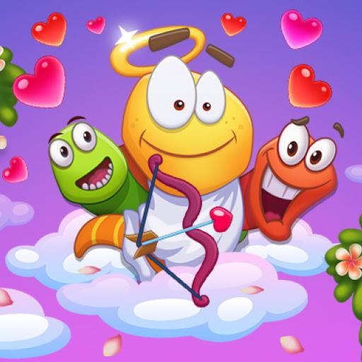 Worm Hunt - Snake game iO zone