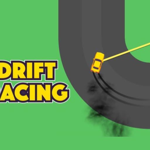 Drift Racing