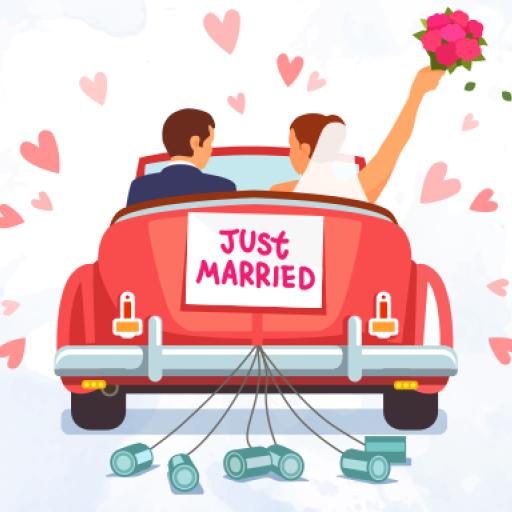 My Dream Wedding