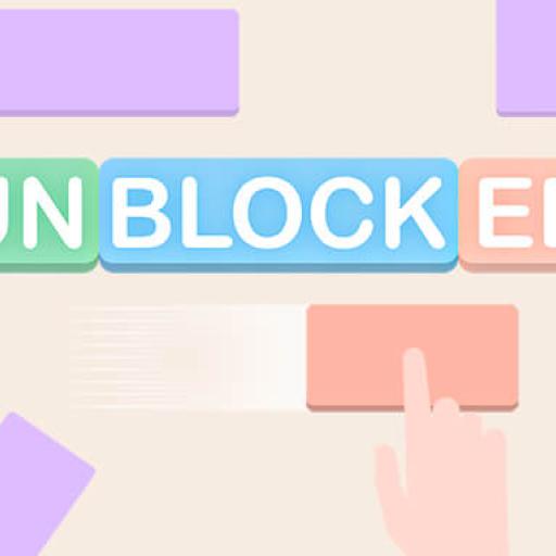 Unblocked