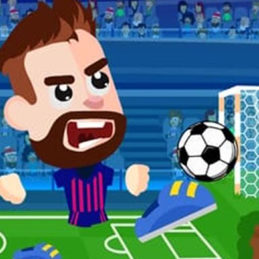 Football-Masters-Online