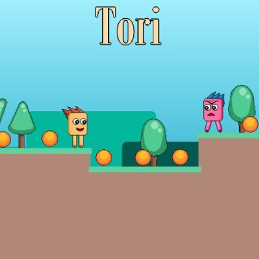 Tori