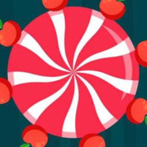 Fruit VS Knife