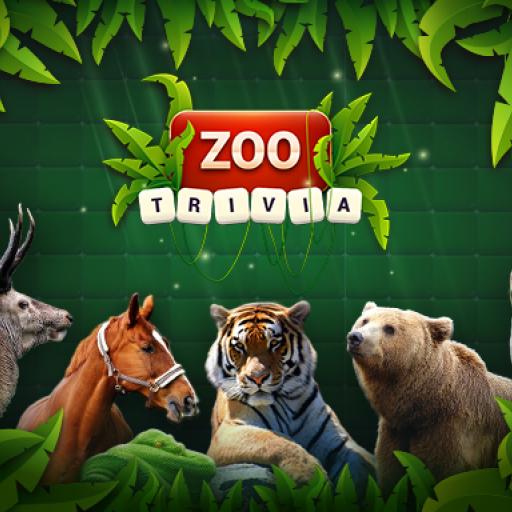 Zoo Trivia