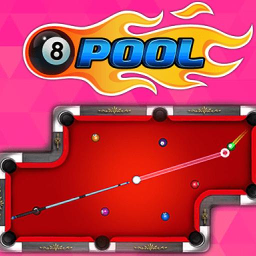 8 Ball Pool Stars 1