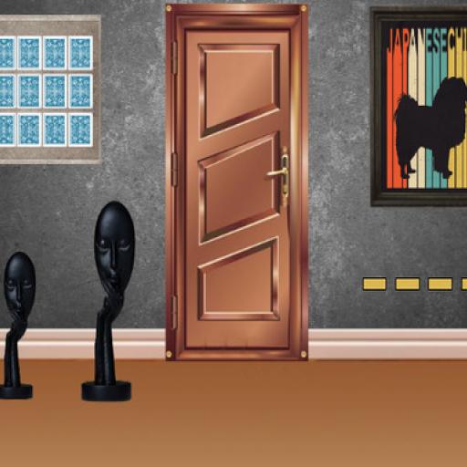 Carpenter Escape