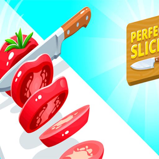 Blitz Slices