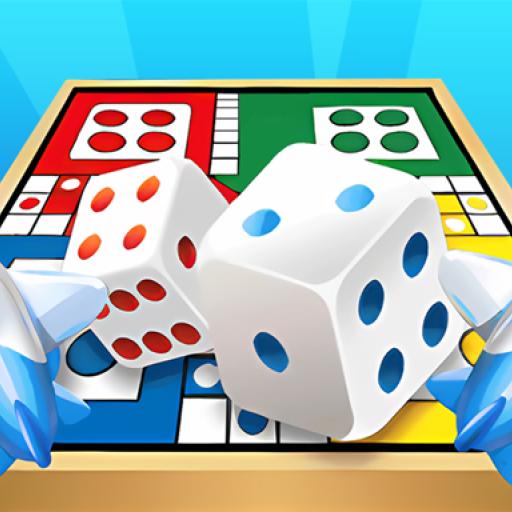 Ludo King offline Ludo Game