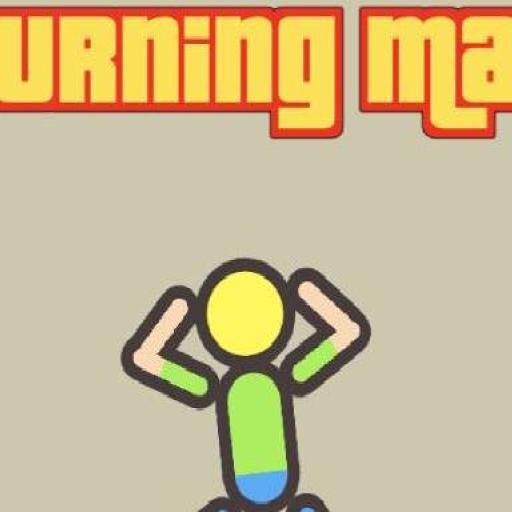 Burning Man