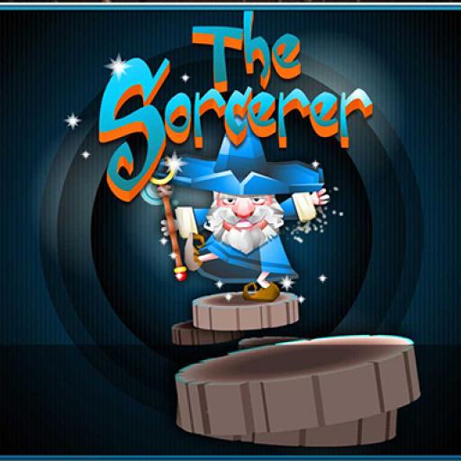 The Sorcerer HD