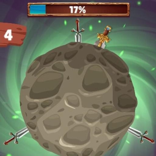 Merge Hit Weapons