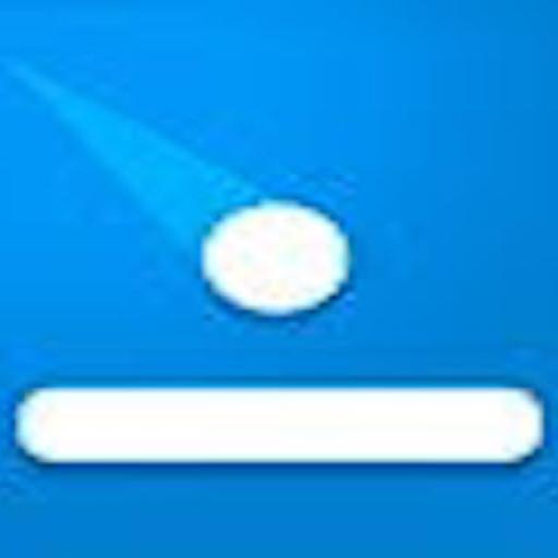 Shot Pong